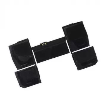 EXTRA DIGITAL NB420230 Bateria de portátil para A1527, 5300mAh, Premium