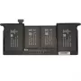 EXTRA DIGITAL NB420360 Bateria para portátil MacBook Air 11 polegadas A1406/A1495 – 4900mAh 7,6V Li-Po premium