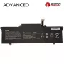 Bateria de portátil Extra Digital NB432127 para ASUS C31N1914, 4100mAh