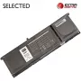 Extra Digital NB442157 bateria de substituição para portátil Dell V6W33 - 3300 mAh 11.1V 3 células Li-ion