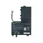 Bateria de portátil Extra Digital NB510245 45Wh Li-ion para Toshiba Satellite série C50/C55/L50/L55/P50/S55 (PA5157U-1BRS)