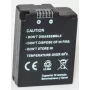 EXTRA DIGITAL Bateria Nikon EN-EL21 – 11,1 V, 1900 mAh, 21 Wh (original Nikon)