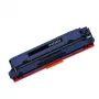 EXTRA DIGITAL PP-CF540X Cartucho de toner compatível para HP Color LaserJet Pro M254/M280/M281 - preto (3200 páginas)