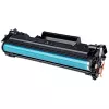 EXTRA DIGITAL PP-CRG-072H cartucho de toner compatível para Canon CRG-072H (preto, 13.000 páginas de rendimento)