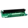 EXTRA DIGITAL PP-DR1000 Unidade de tambor para Brother DR1000, DR1050, DR1080 - Tambor de impressora laser preto