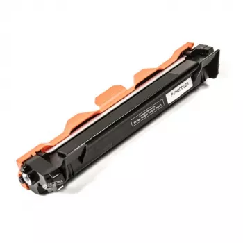 EXTRA DIGITAL PP-TN1075 cartucho de toner compatível para Brother TN-1030, TN-1050, TN-1075 (preto, 1.000 páginas)