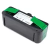 Bateria de substituição EXTRA DIGITAL (14,4 V, 5,2 Ah) para iRobot Roomba série 500/600/700/800 - Li-ion