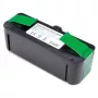 Bateria de substituição EXTRA DIGITAL (14,4 V, 5,2 Ah) para iRobot Roomba série 500/600/700/800 - Li-ion