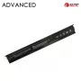 Bateria para portátil Extra Digital Selected para HP ProBook 440 G2 Series (VI04), 2200 mAh, Li-ion