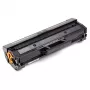 EXTRA DIGITAL Cartucho de toner para Xerox Phaser 3020 / WorkCentre 3025 – preto (PP-3020, 1.500 páginas)