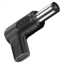 EXTRA DIGITAL Adaptador USB Type-C para DC 7,4x5,0 mm (Dell)