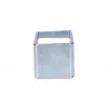 Extralink 1.0 Suporte de montagem em mastro, gancho universal