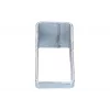 Extralink 1.0 Suporte de montagem em mastro, gancho universal