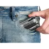 Extralink conjunto de chaves Allen para bicicleta 16 em 1