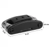 Extralink conjunto de chaves Allen para bicicleta 16 em 1