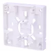 Extralink Agnes Caixa de fibra ótica, 2 fusões