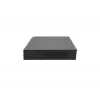 Extralink ARES switch PoE, 16x Gigabit PoE/PoE+, 2x SFP, 1x porta de consola, 150W, gerido