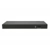 Extralink ARES switch PoE, 16x Gigabit PoE/PoE+, 2x SFP, 1x porta de consola, 150W, gerido