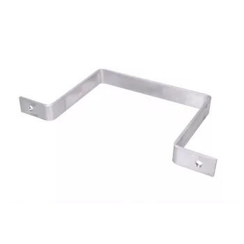 Extralink espaçador de suporte para organizador de cabos, 165mm