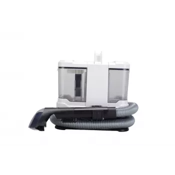 Aspirador lavador 3 em 1 Extralink Home R-705