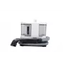 Extralink Home R-705 Aspirador de lavagem 3 em 1