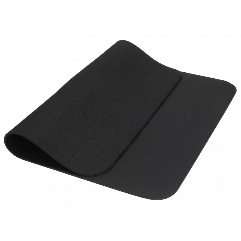 EXTRALINK HOME Tapete para Máquina de Café, Proteção Absorvente de Líquidos, 30x40 cm, Preto/Cinzento Escuro