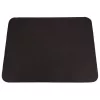 EXTRALINK HOME Tapete para Máquina de Café, Proteção Absorvente de Líquidos, 30x40 cm, Preto/Cinzento Escuro