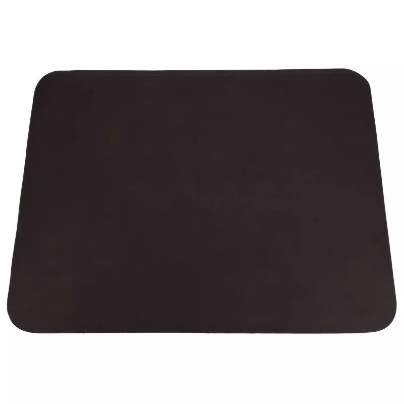EXTRALINK HOME Tapete para Máquina de Café, Proteção Absorvente de Líquidos, 30x40 cm, Preto/Cinzento Escuro