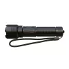 Extralink Lanterna LED EFL-1126 Thor, 1000lm