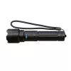 Extralink Lanterna LED EFL-1126 Thor, 1000lm