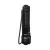 Extralink Lanterna LED EFL-1126 Thor, 1000lm