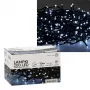 Fita de luzes LED Extralink 200 LEDs branco frio 10m + 3m IP44 interior/exterior