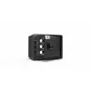 Extralink Lock Star A6-25 Cofre eletrónico com código