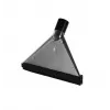 EXTRALINK POWERLINK aspirador industrial de líquidos e pós 1200W 20L R-703