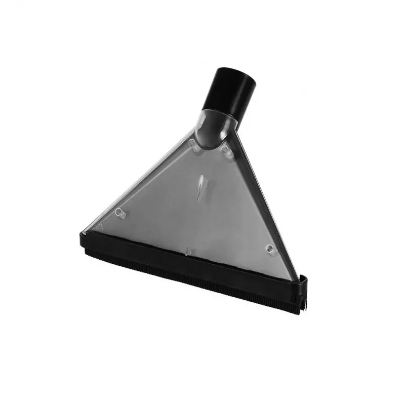EXTRALINK POWERLINK aspirador industrial de líquidos e pós 1200W 20L R-703