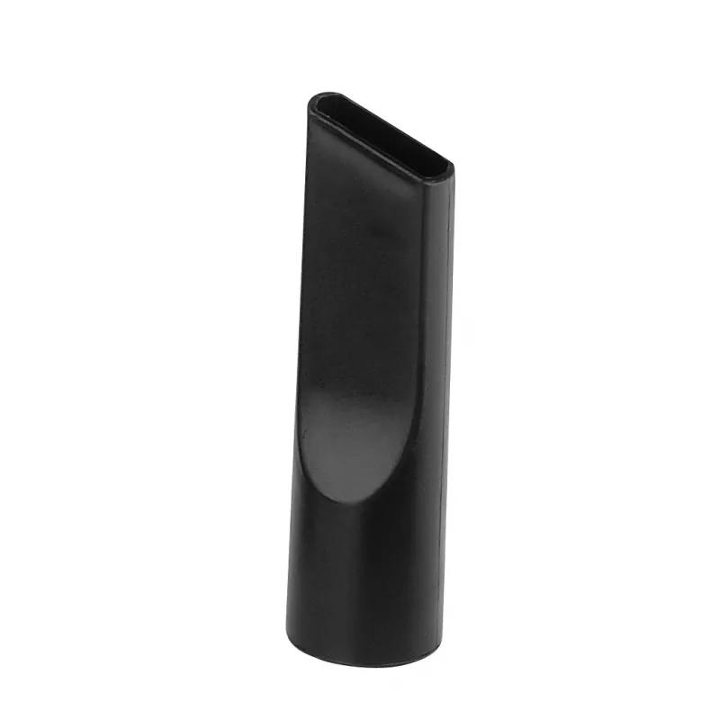 EXTRALINK POWERLINK aspirador industrial de líquidos e pós 1200W 20L R-703