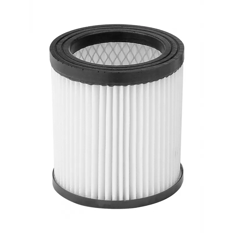 Aspirador industrial de líquidos e pós EXTRALINK POWERLINK, 1300 W, 20 l, prateado, R-702