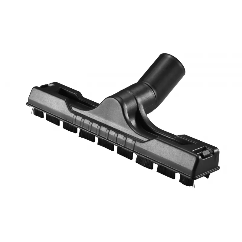 Aspirador industrial de líquidos e pós EXTRALINK POWERLINK, 1300 W, 20 l, prateado, R-702