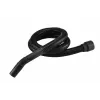 Aspirador industrial de líquidos e pós EXTRALINK Powerlink 1300 W 20 l amarelo/preto R-704