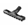 Aspirador industrial de líquidos e pós EXTRALINK Powerlink 1300 W 20 l amarelo/preto R-704