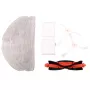 EXTRALINK kit de peças sobresselentes para robô aspirador Xiaomi S20