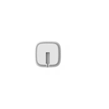 Extralink Smart Home Gateway Smart Life Gateway Hub Multifunções