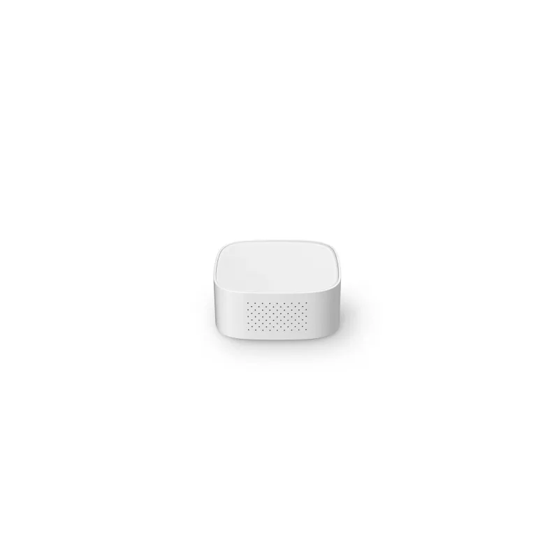 Extralink Smart Home Gateway Smart Life Gateway Hub Multifunções