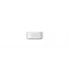 Extralink Smart Home Gateway Smart Life Gateway Hub Multifunções