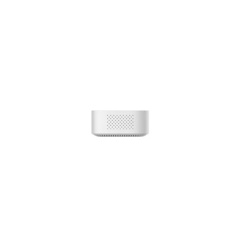 Extralink Smart Home Gateway Smart Life Gateway Hub Multifunções