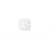 Extralink Smart Home Gateway Smart Life Gateway Hub Multifunções