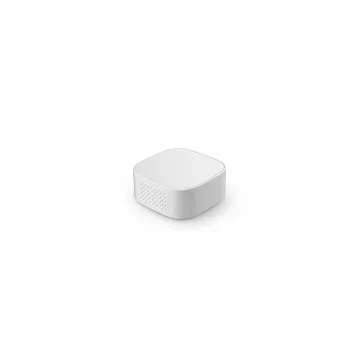 Extralink Smart Home Gateway Smart Life Gateway Hub Multifunções
