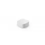 Extralink Smart Home Gateway Smart Life Gateway Hub Multifunções