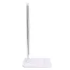 Candeeiro de secretária Extralink Smart Life com carregamento sem fios 10W LED carregador Qi