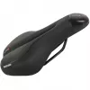 Extralink Selim de bicicleta Soft Sport